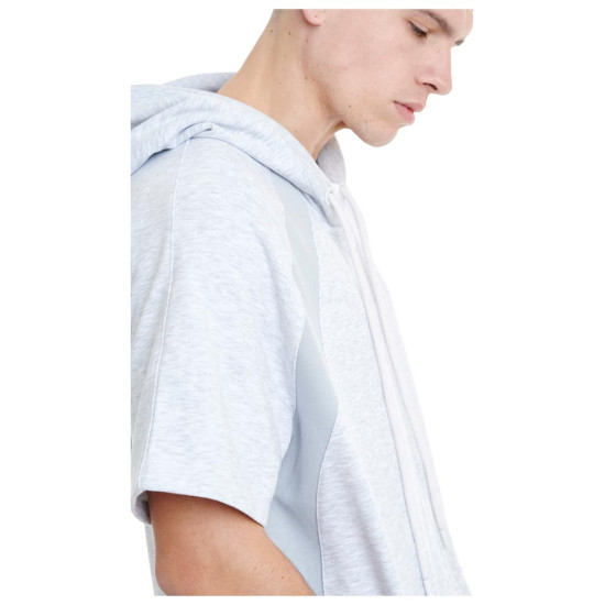 Bodytalk Ανδρική ζακέτα